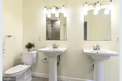 13003 Prairie View Place, Germantown, MD 20874 - Photo 25