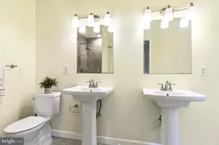 13003 Prairie View Pl, Germantown, MD 20874 - Photo 25