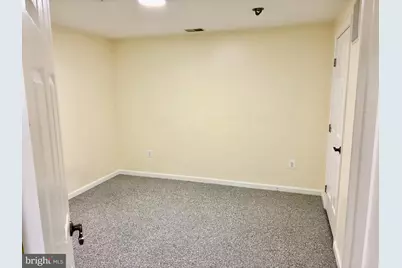 13003 Prairie View Place, Germantown, MD 20874 - Photo 45