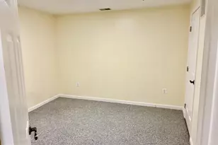 13003 Prairie View Pl, Germantown, MD 20874 - Photo 45