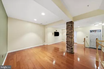 13003 Prairie View Place, Germantown, MD 20874 - Photo 13