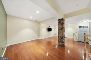 13003 Prairie View Pl, Germantown, MD 20874 - Photo 13
