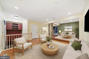 13003 Prairie View Pl, Germantown, MD 20874 - Photo 9
