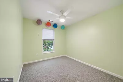 13003 Prairie View Place, Germantown, MD 20874 - Photo 39