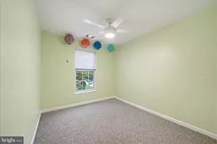 13003 Prairie View Pl, Germantown, MD 20874 - Photo 39