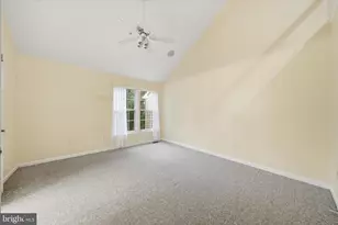 13003 Prairie View Pl, Germantown, MD 20874 - Photo 27