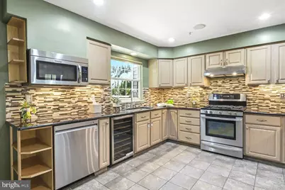 13003 Prairie View Place, Germantown, MD 20874 - Photo 15