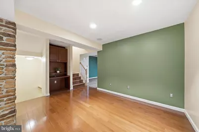 13003 Prairie View Place, Germantown, MD 20874 - Photo 15