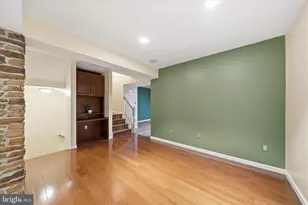 13003 Prairie View Pl, Germantown, MD 20874 - Photo 15