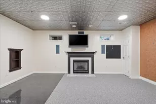 13003 Prairie View Pl, Germantown, MD 20874 - Photo 45
