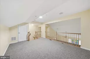 13003 Prairie View Pl, Germantown, MD 20874 - Photo 35