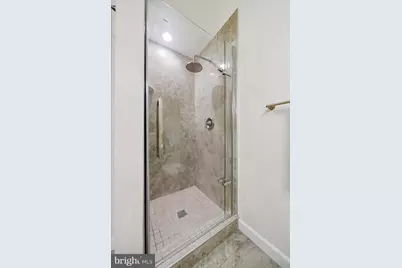 13003 Prairie View Place, Germantown, MD 20874 - Photo 33
