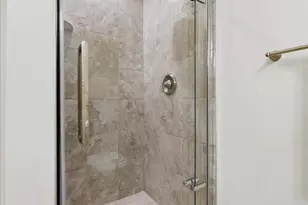 13003 Prairie View Pl, Germantown, MD 20874 - Photo 33
