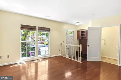 13003 Prairie View Place, Germantown, MD 20874 - Photo 7