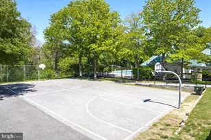 13003 Prairie View Pl, Germantown, MD 20874 - Photo 59
