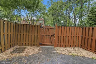 13003 Prairie View Pl, Germantown, MD 20874 - Photo 55
