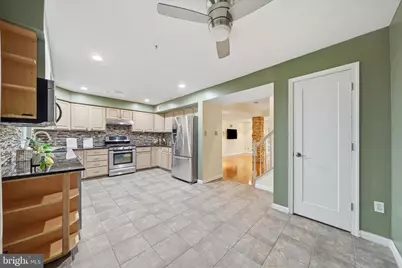 13003 Prairie View Place, Germantown, MD 20874 - Photo 23