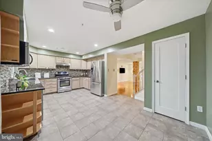 13003 Prairie View Pl, Germantown, MD 20874 - Photo 23