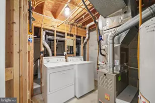 13003 Prairie View Pl, Germantown, MD 20874 - Photo 49