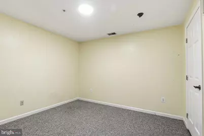 13003 Prairie View Place, Germantown, MD 20874 - Photo 43