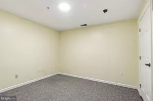 13003 Prairie View Pl, Germantown, MD 20874 - Photo 43