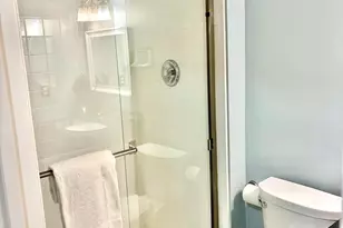 13003 Prairie View Pl, Germantown, MD 20874 - Photo 39