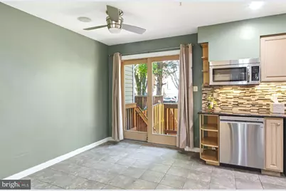 13003 Prairie View Place, Germantown, MD 20874 - Photo 17