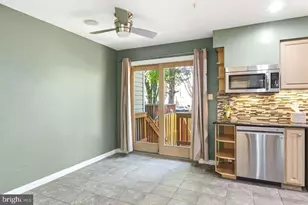 13003 Prairie View Pl, Germantown, MD 20874 - Photo 17
