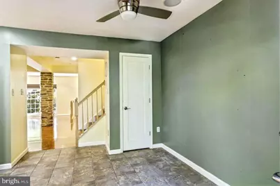 13003 Prairie View Place, Germantown, MD 20874 - Photo 19