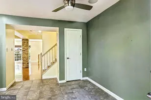 13003 Prairie View Pl, Germantown, MD 20874 - Photo 19