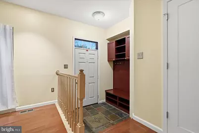 13003 Prairie View Place, Germantown, MD 20874 - Photo 7
