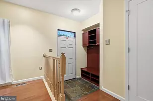 13003 Prairie View Pl, Germantown, MD 20874 - Photo 7