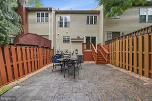 13003 Prairie View Pl, Germantown, MD 20874 - Photo 51