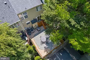 13003 Prairie View Pl, Germantown, MD 20874 - Photo 49