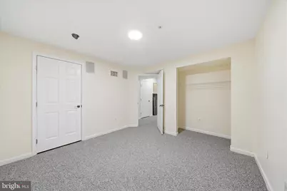 13003 Prairie View Place, Germantown, MD 20874 - Photo 47