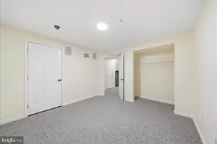13003 Prairie View Pl, Germantown, MD 20874 - Photo 47