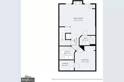 13003 Prairie View Place, Germantown, MD 20874 - Photo 61