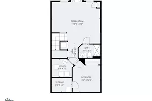 13003 Prairie View Pl, Germantown, MD 20874 - Photo 61