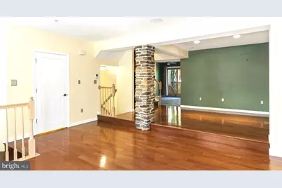 13003 Prairie View Place, Germantown, MD 20874 - Photo 13