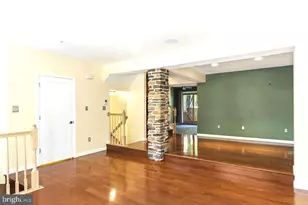 13003 Prairie View Pl, Germantown, MD 20874 - Photo 13
