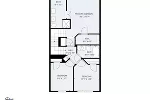 13003 Prairie View Pl, Germantown, MD 20874 - Photo 63