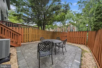 13003 Prairie View Place, Germantown, MD 20874 - Photo 53