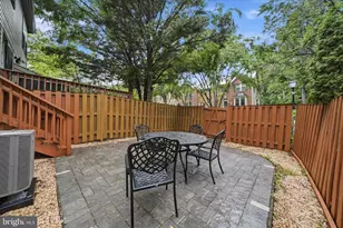 13003 Prairie View Pl, Germantown, MD 20874 - Photo 53