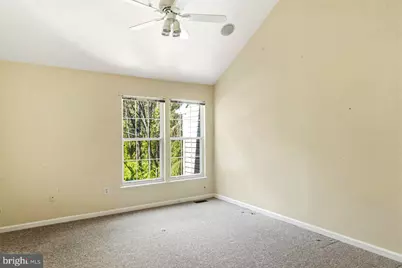13003 Prairie View Place, Germantown, MD 20874 - Photo 21