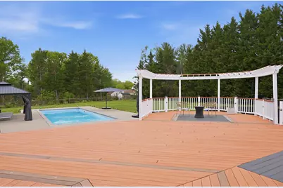 13516 Travilah Road, North Potomac, MD 20878 - Photo 63