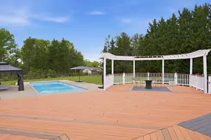 13516 Travilah Rd, North Potomac, MD 20878 - Photo 63