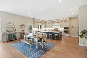 13516 Travilah Rd, North Potomac, MD 20878 - Photo 25