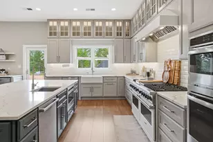 13516 Travilah Rd, North Potomac, MD 20878 - Photo 19