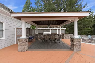 13516 Travilah Road, North Potomac, MD 20878 - Photo 65