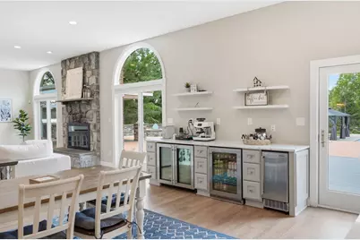 13516 Travilah Road, North Potomac, MD 20878 - Photo 15